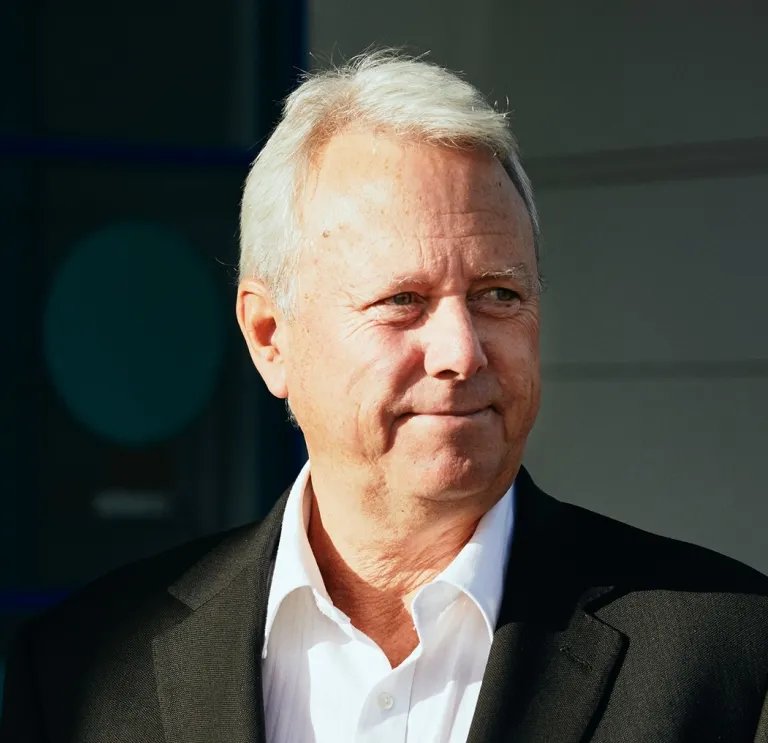 Tim Williams