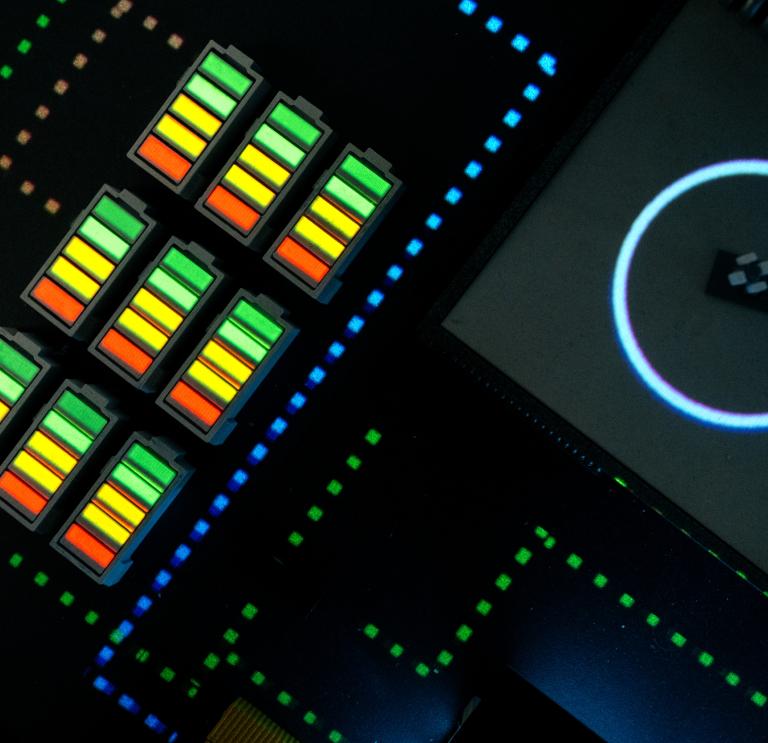 Cyber Innovation Hub Wales