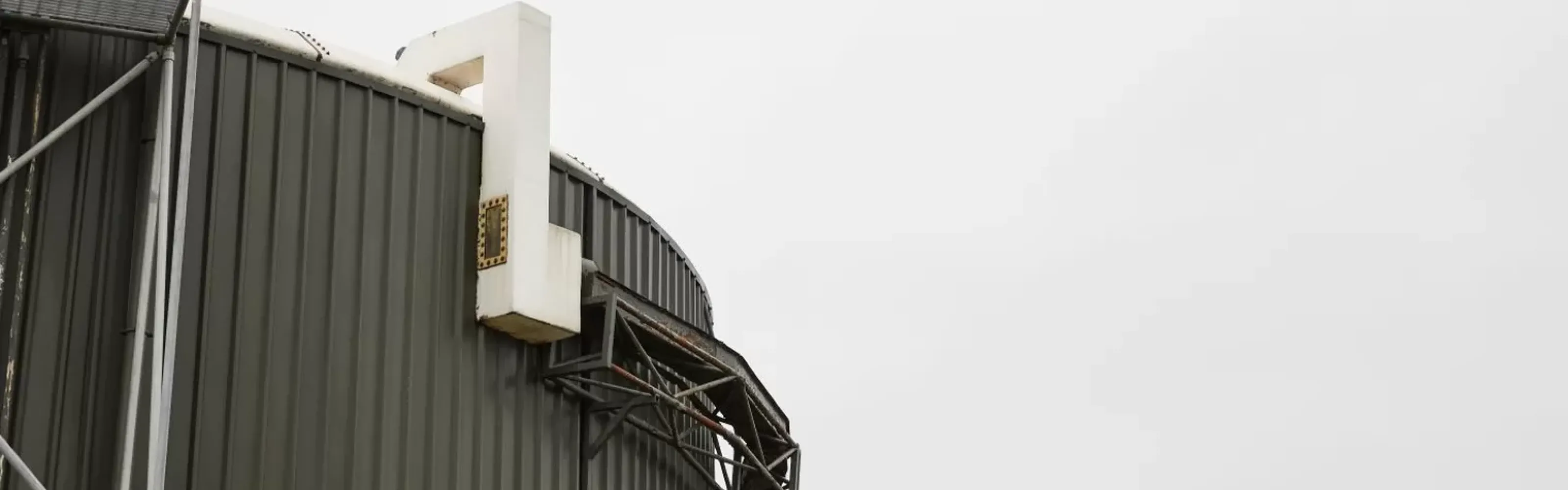 Fre-energy | Trade & Investment | Wales