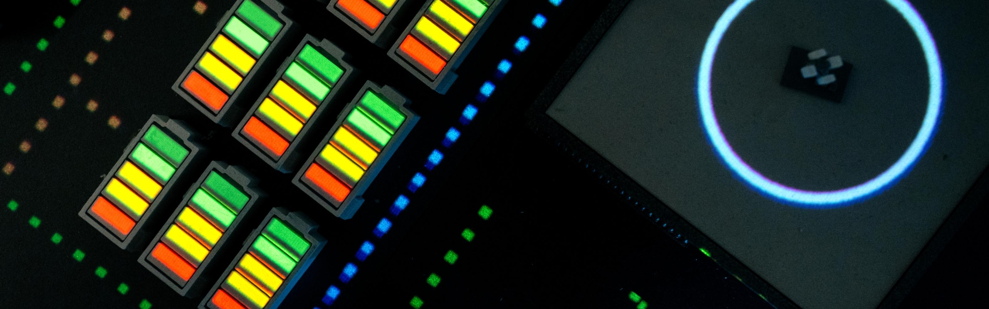 Wales and Ireland Launch Cybersecurity Innovation Initiatives