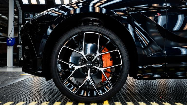 Advanced Manufacturing Wales