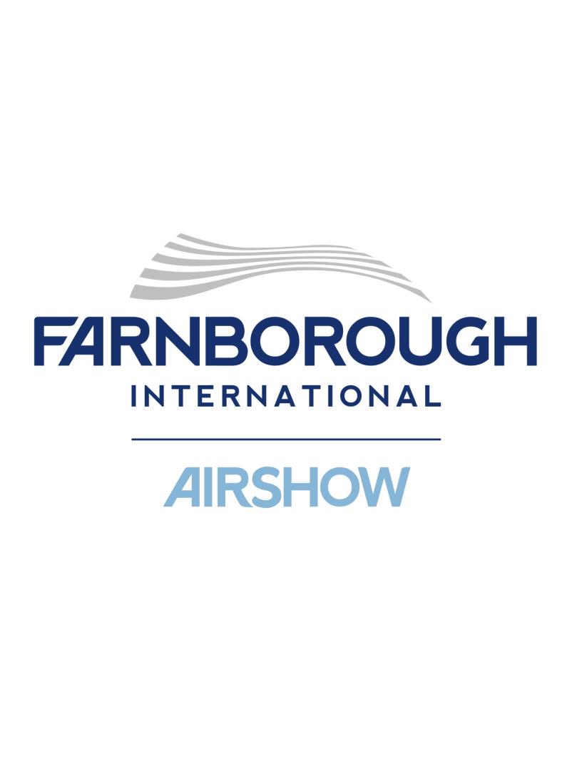 Farnborough International Airshow