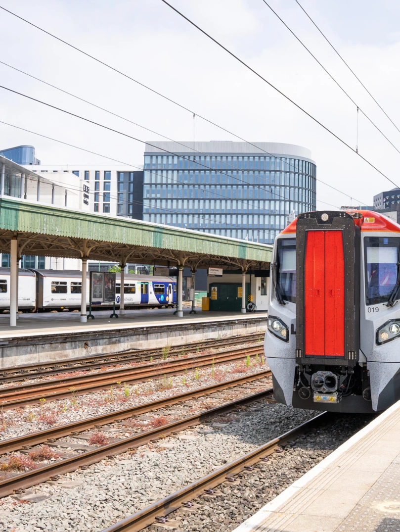 Innotrans