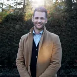 Gareth Lewis