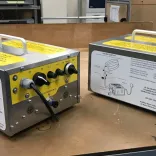 Electrical equipment