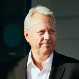 Tim Williams