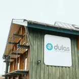 Dulas building