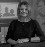 Julie-Ann Haines