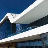 Menai Science Park