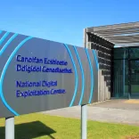 National Data Exploitation Centre (NDEC)