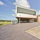 OpTIC Technology Centre