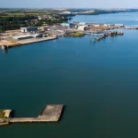 Pembroke Marine