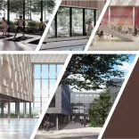 Pentre Awel Life Science and Well-being Village