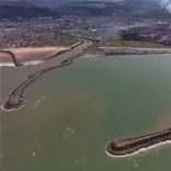 Port Talbot
