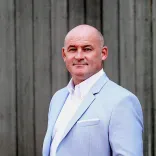 Stephen Doran