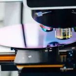 Semiconductors manufacturing