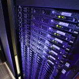 Computer servers