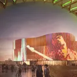 Swansea Digital Waterfront District