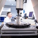 OpTIC Technology Centre