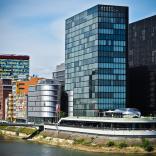 Düsseldorf