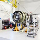 MRO Americas