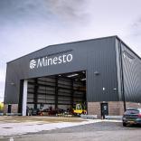 Minesto