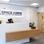 Space Forge