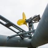 Ocean Energy Europe