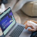 Starling Bank