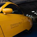 Riversimple