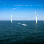 Wind Energy