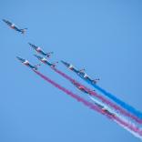 SIAE Salon du Bourget