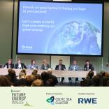 Future Energy Wales
