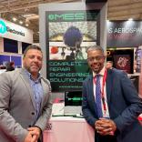 Paris Air Show