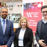 Wales Tech Week