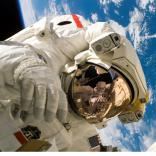 space