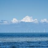 Renewables Wales