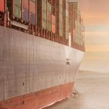 Export Wales