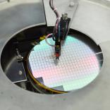 Compound Semiconductors Wales