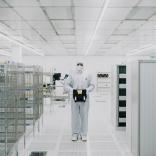 Compound Semiconductors Wales