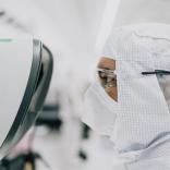 Compound Semiconductors Wales