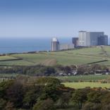 Wylfa Newydd