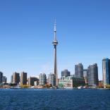 Toronto