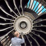 Advanced Manufacturing