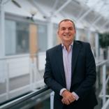 Clive Morgan - All Wales Medical Genomics Service