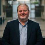 Gwyn Tudor - MediWales