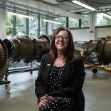 Janis Richards - Make UK