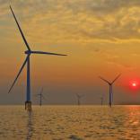 Offshore Wind Wales