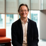 Hugh Milward Microsoft
