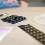 Microlink Devices UK